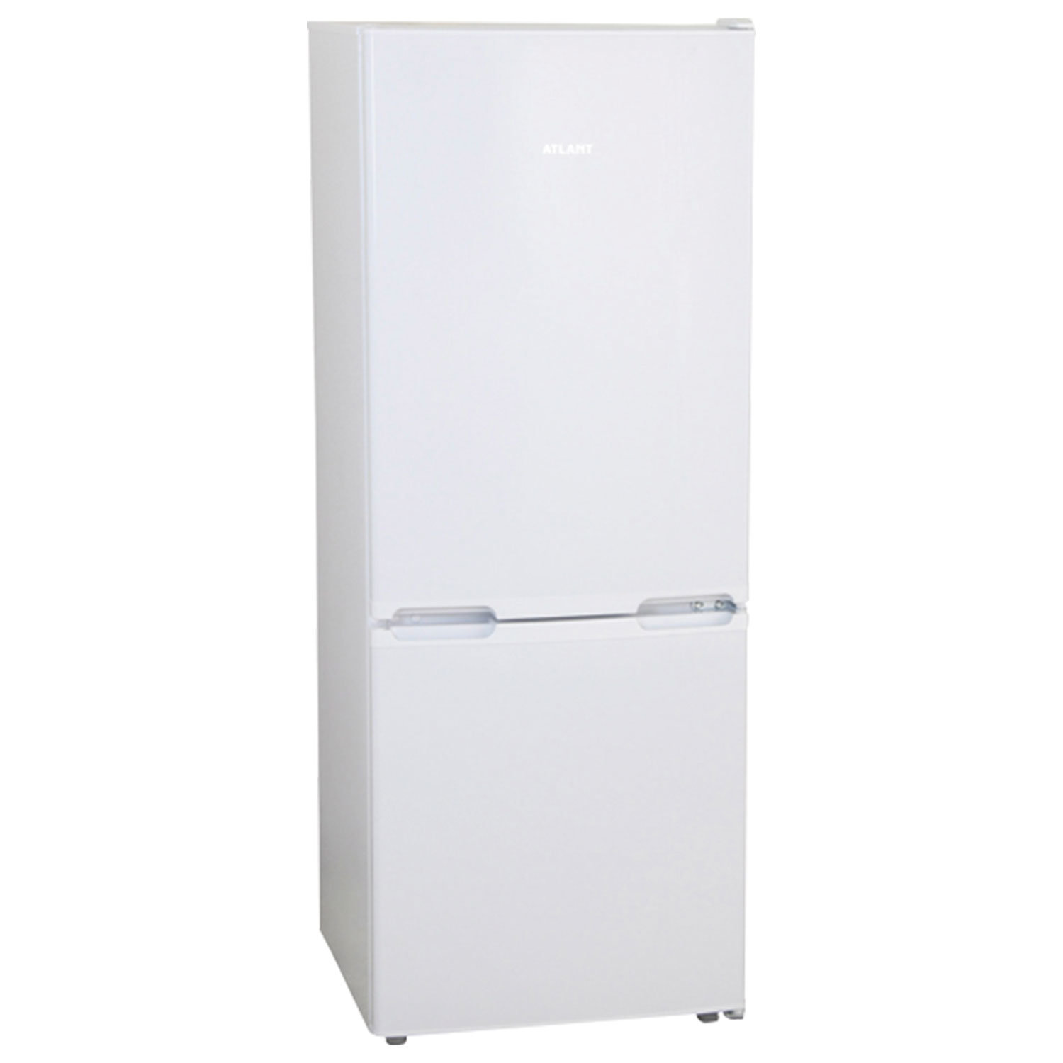 Холодильник атлант купить москва с доставкой. Холодильник Атлант хм 4208-000. Холодильник Атлант хм 4210-000. Холодильник двухкамерный Атлант XM-4208-000 белый. Холодильник ATLANT 4210-000.